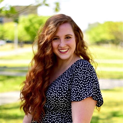 Jessica Gates - Hobby Lobby | LinkedIn