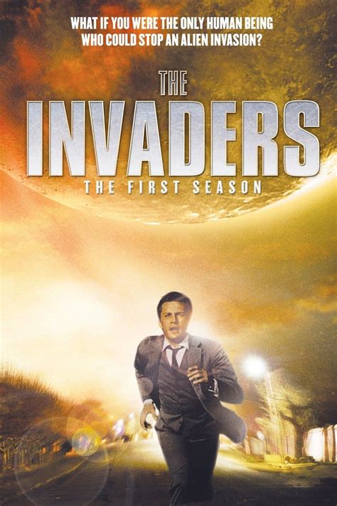 Image result for The Invaders Counterattack