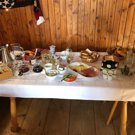 PENSION MEINHEIM - Pension Reviews & Photos - Tripadvisor