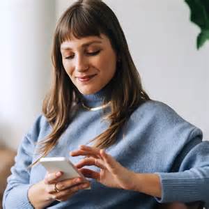 Laura Chica, psicóloga: "A las personas altamente sensibles hay que ...