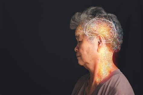 How does aging affect your ability to regulate body temperature – HelpDementia.com