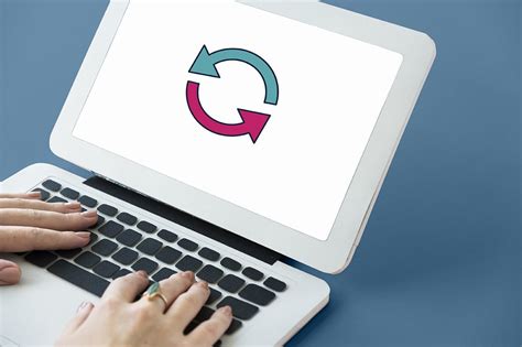 Stop Host Process for Setting Synchronization 的图像结果