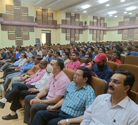 The Central University of Jharkhand