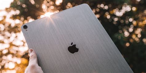 Image result for iPad Pro Mini LED