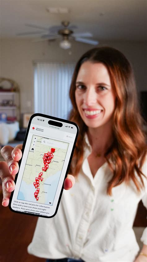 Hurricane Melissa tracker shows projected path of Category 5 storm