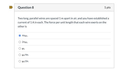 Image result for How to Answer Questions On Case Study