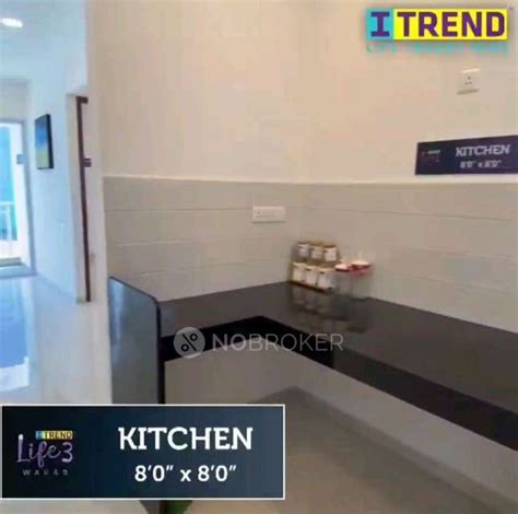 Bhumkar Chowk Shankar Kalat Nagar Rent 670+ Flats for Rent Shankar ...