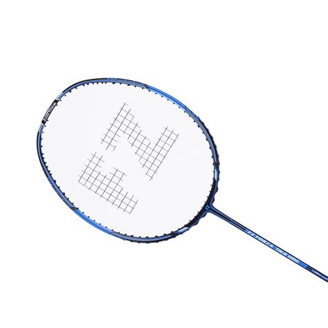 Get Your FZ FORZA Tour 1000 Badminton Racket Today