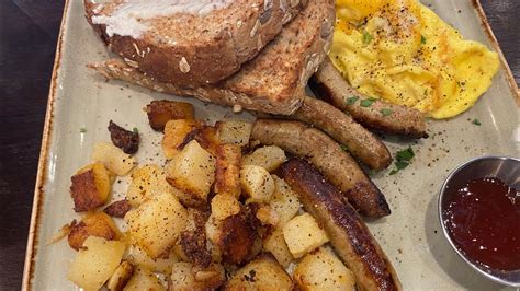 Image result for Watchmojo.com Breakfast