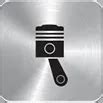 Image result for Alienware Service Tag OLED 34 Monit O