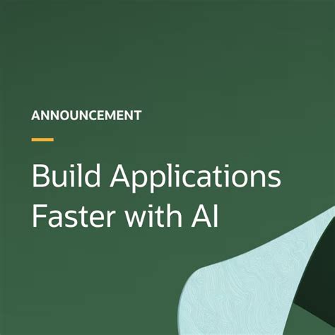 Image result for Oracle Coding