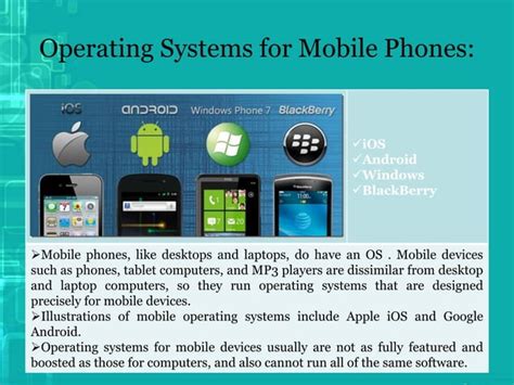 Future Operating System Computer 的图像结果