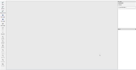 Prepare Your Data, for a Neural Network Training