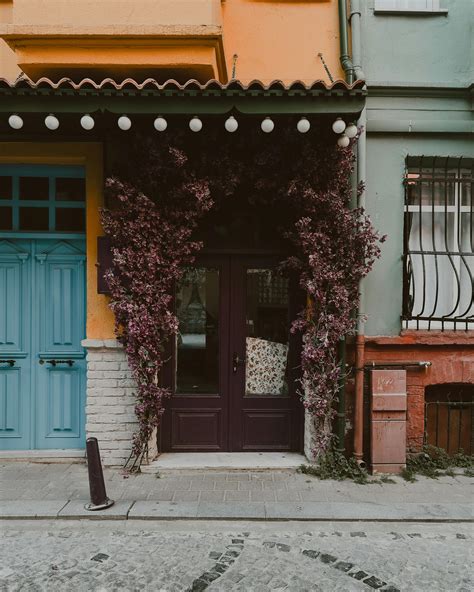 街道 的图像结果