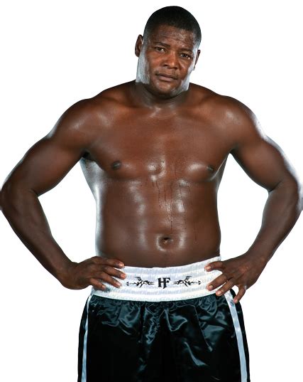 Luis Ortiz – Next fight, news, latest fights, boxing record, videos, photos
