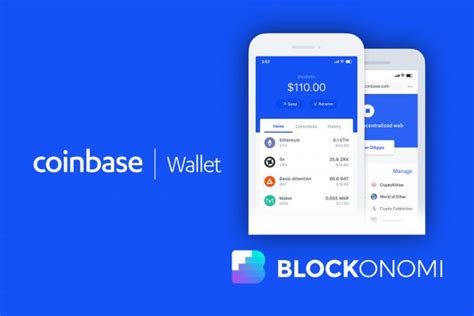 Use Coinbase Wallet 的图像结果