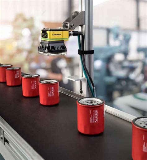 Image result for Machine Vision Systems