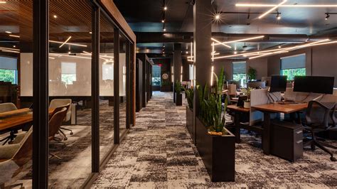 Commercial 的图像结果