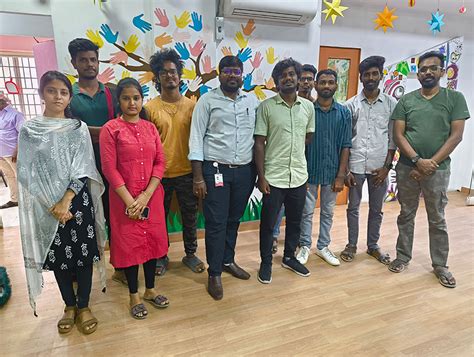 Best Multimedia Animation Institute in Chennai, Bangalore, Kerala