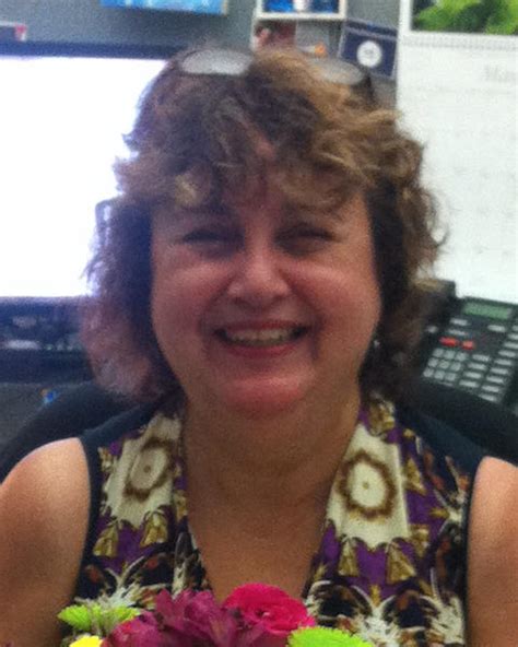 Ellen Guarente | Department of the History of Science
