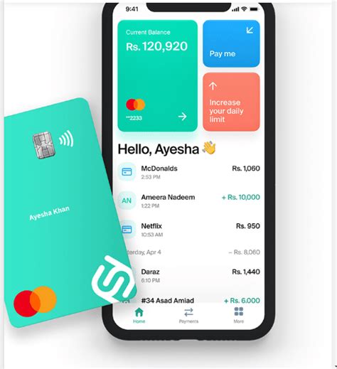 Image result for Debit Card Sign Up