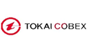 Carbon Resources | Home Page