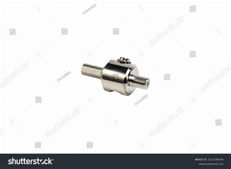 Lightning Protection Cable 的图像结果