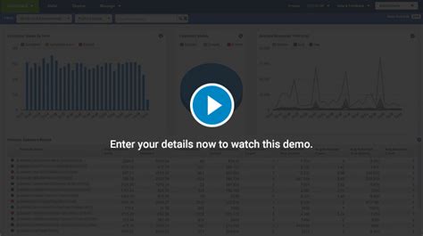 API Management Demo 的图像结果