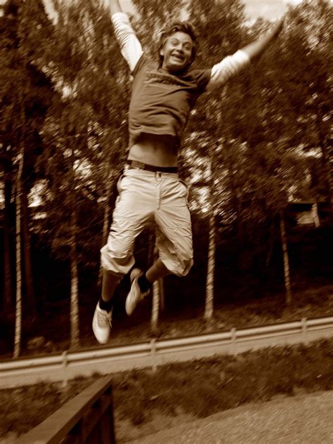 Image result for Jump