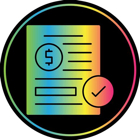 Image result for Code Coverage File Icon