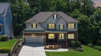 Cumming, GA Homes for Sale & Real Estate - Homes.com