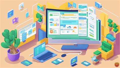 Image result for Control Software Free