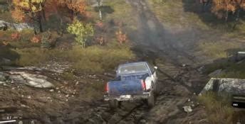 Image result for Snow Runner Premium Edition