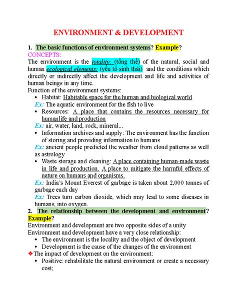 Image result for Environment Names Development