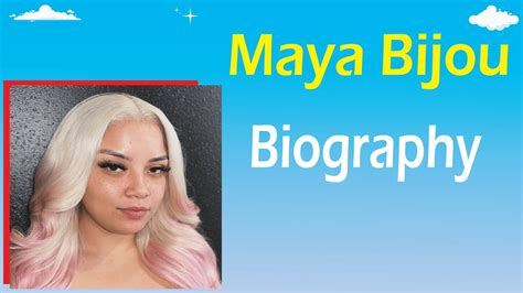 Image result for Semantic Encoding Types