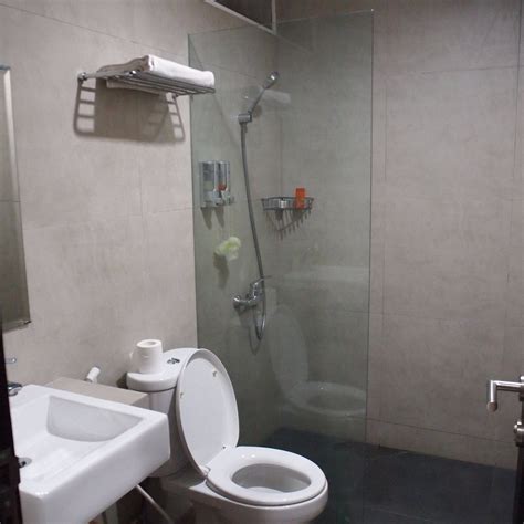 AMPERA AVENUE (Jakarta) - Hotel Reviews, Photos, Rate Comparison ...