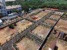 G square-housing Projects in Chennai - 8+ - Upcoming G square-housing ...