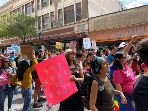 Janet Trevino Cuddler 的图像结果