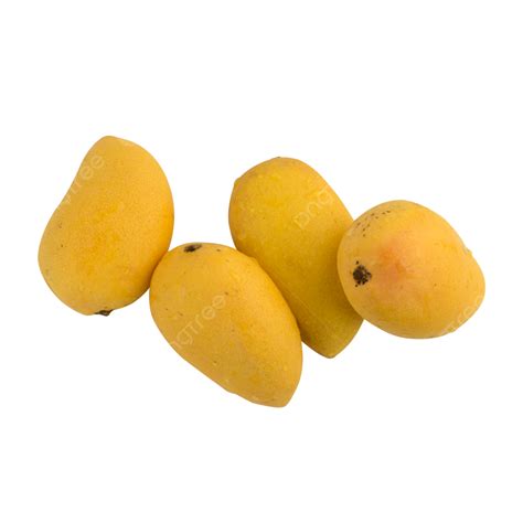 Fruit Dietary Fiber Vegetarian Mango, Fruit, Yellow Fruit, Organic Food PNG Transparent Image ...