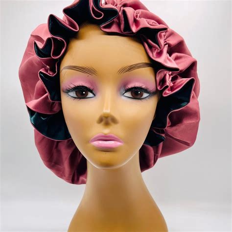 Image result for Bonnet Cap