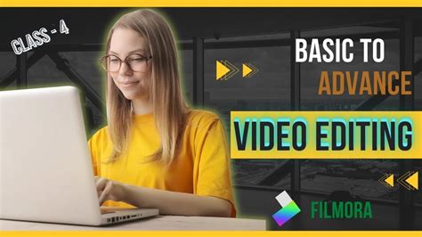 Image result for Nach Video Editor Tutorial