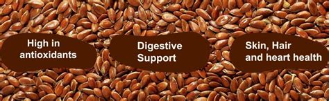 Siridhanyalu Alsi ke beej | Rich in Fibre and Omega 3 | Diet Food ...