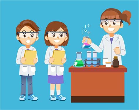 Image result for Cool Science Lessons