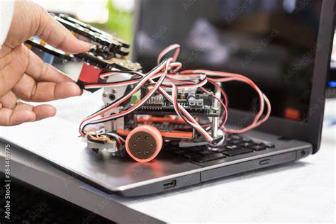 Student Project 的图像结果