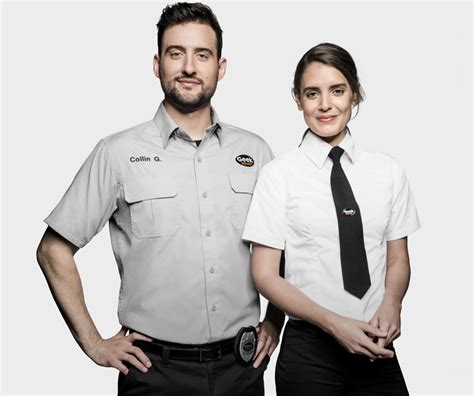 Best Buy Geek Squad Repair Tracking 的图像结果