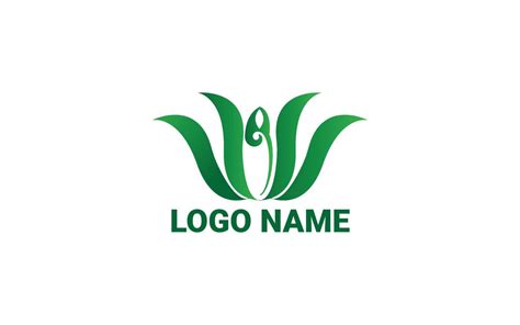Create Logo Vector Free 的图像结果