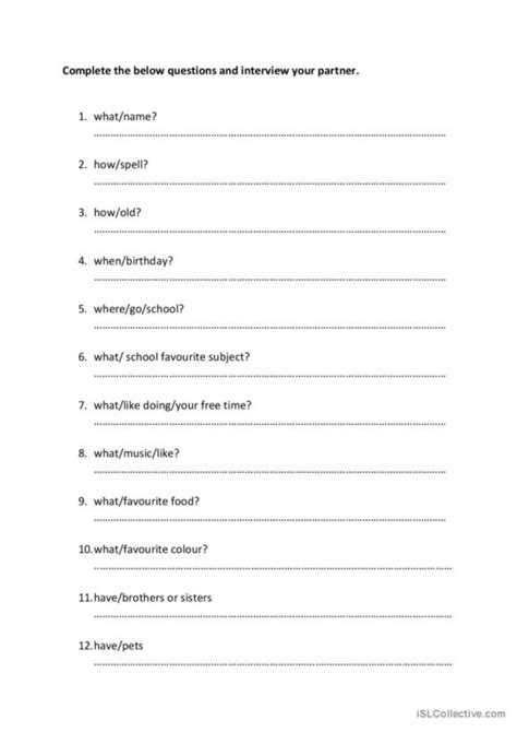 Image result for Structure Questions ESL