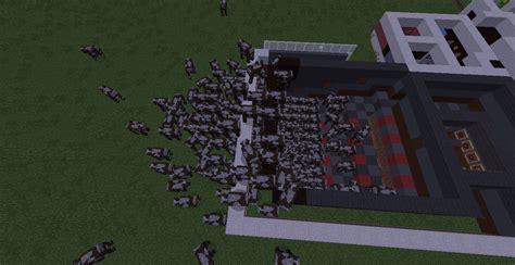 Image result for How to Remove Repeating Outputs Minecraft for One Command Block