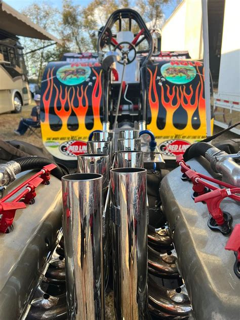 Putnam County Fair Outlaw Truck & Tractor Pull, Putnam County Fair ...