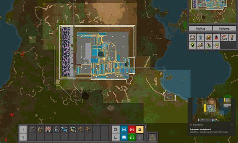 Image result for Factorio Night Vision